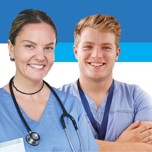 Medical Assistant Course