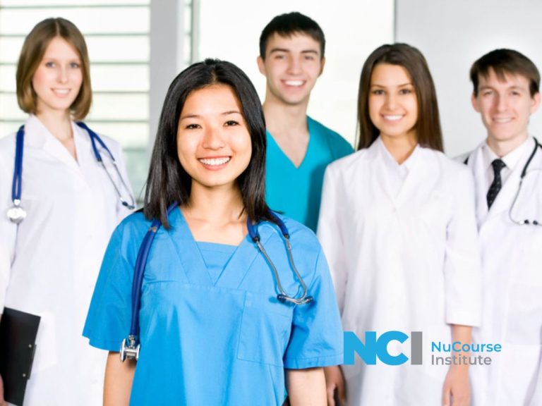 medical assistant certification programs